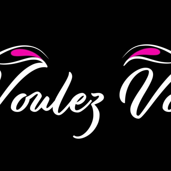 Bar Voulez-Vous