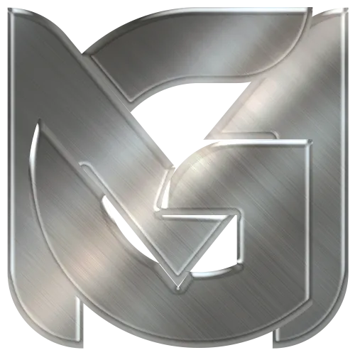 Logo GayMag