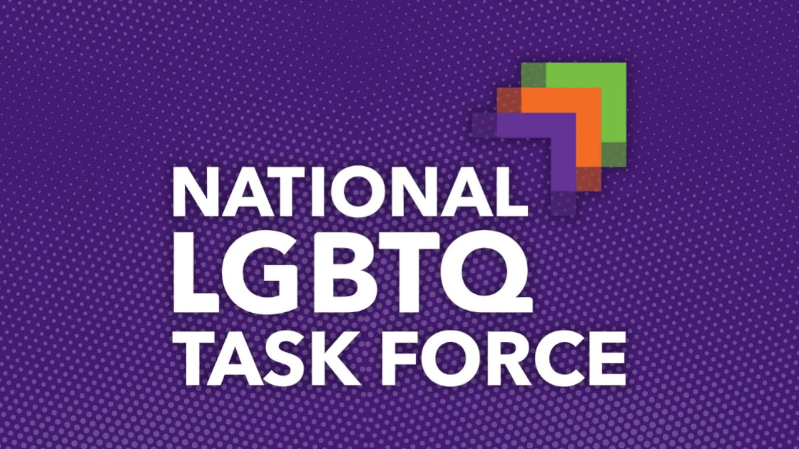 National LGBTQ Task Force