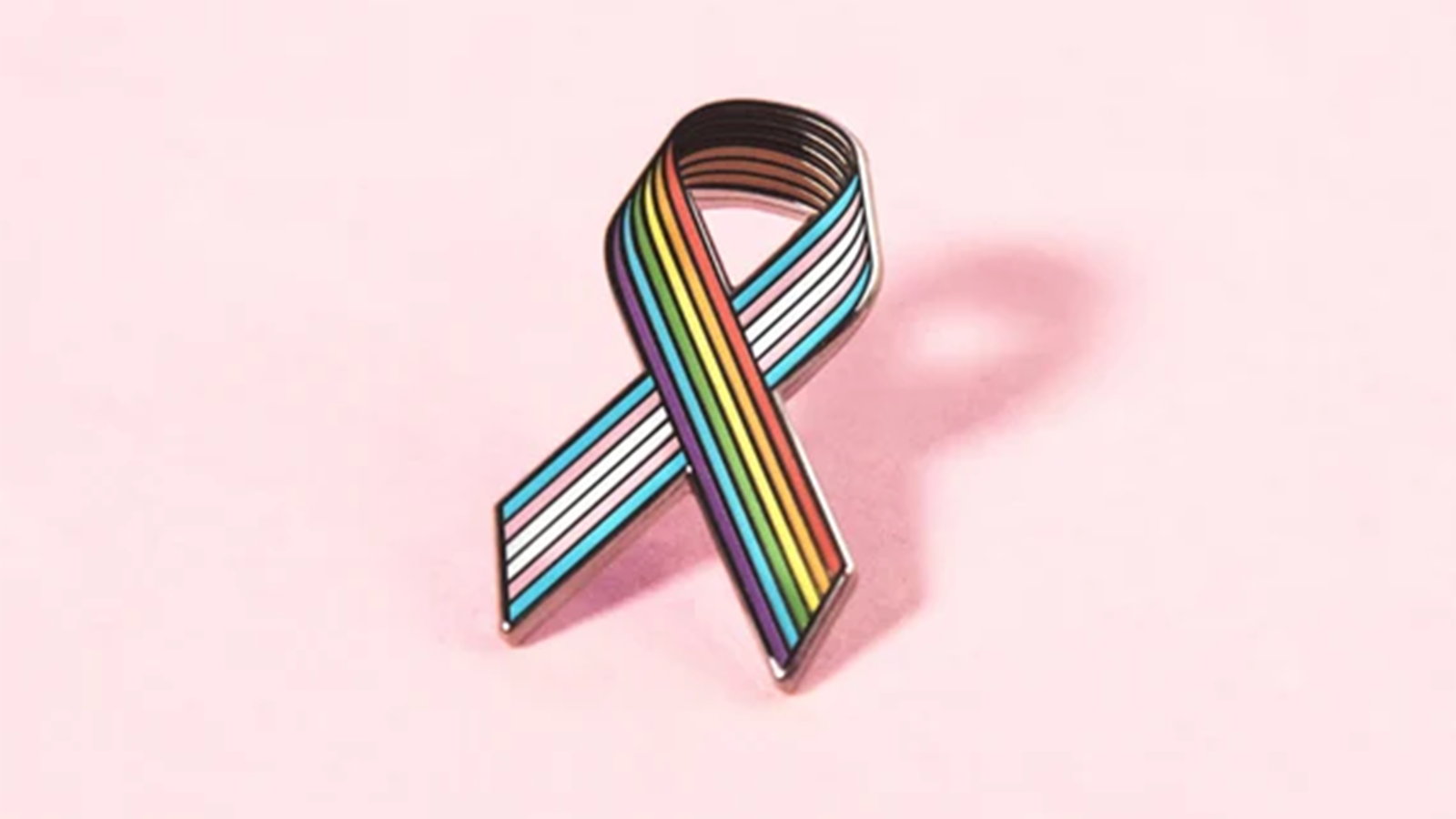 Transgender Health - New Federal Rules and the Challenge of Cancer Registries in the US