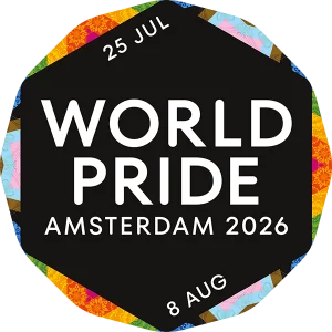 WorldPride-amsterdam-logo-colored-600