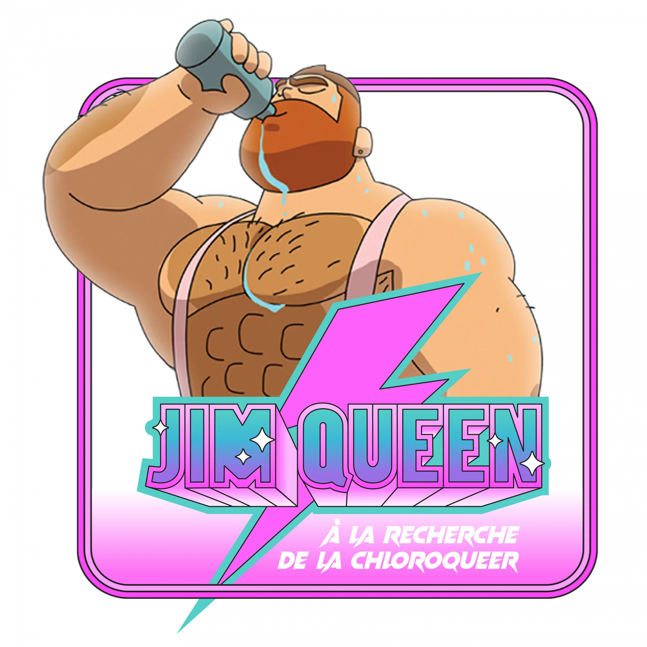 jim-queen-in-search-of-the-chloroqueer