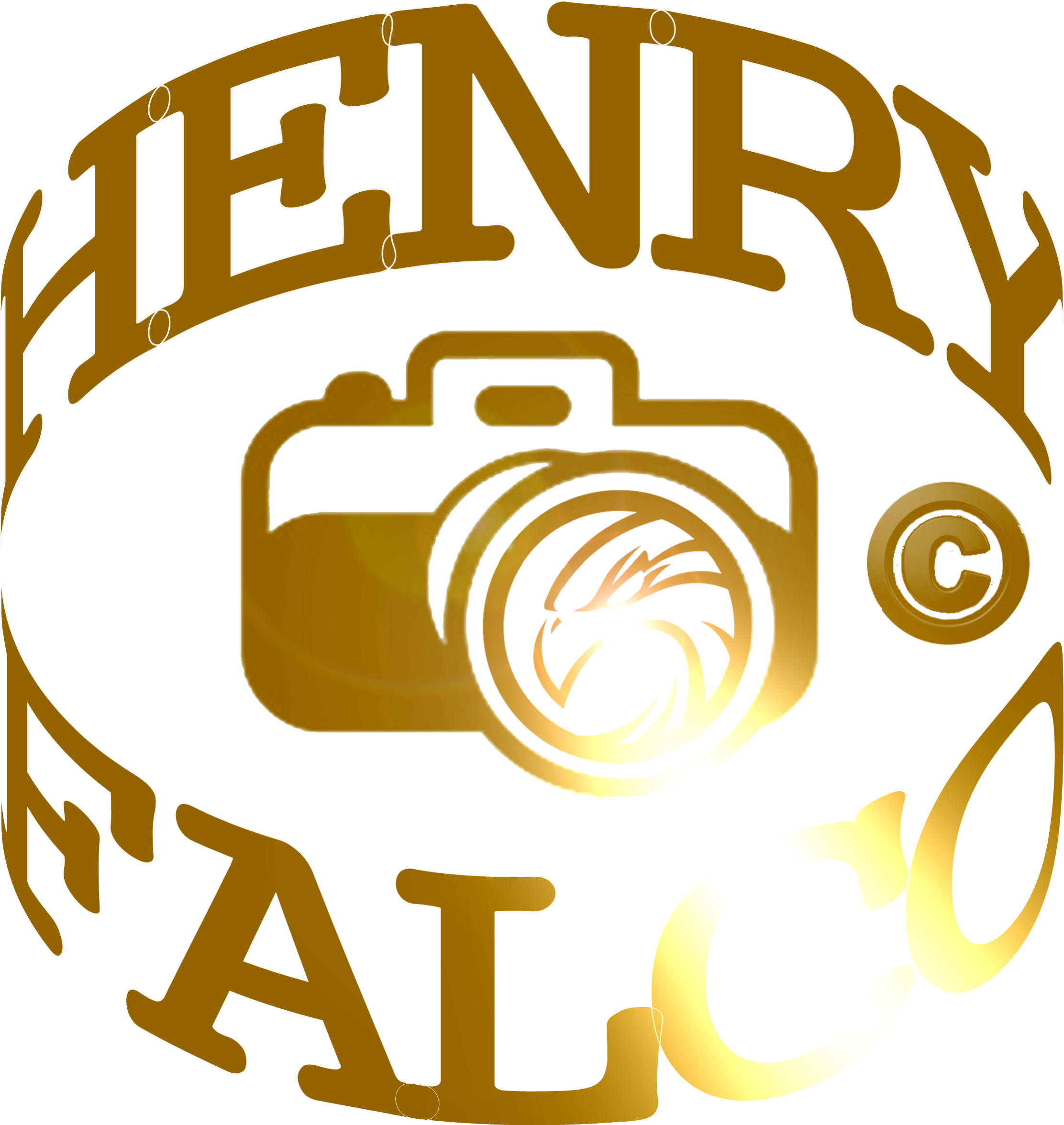 Henry Falco
