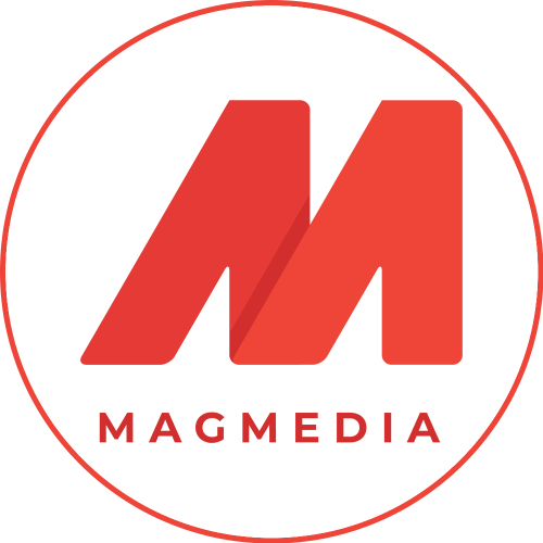 Magmedia