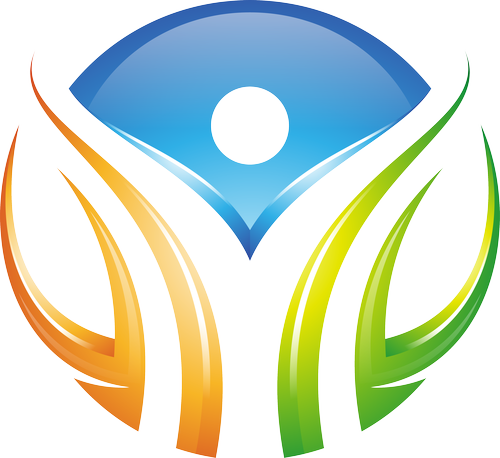 Massage Gay Maspalomas