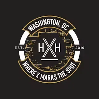 UNCUT with Jesus Montanez & Volt