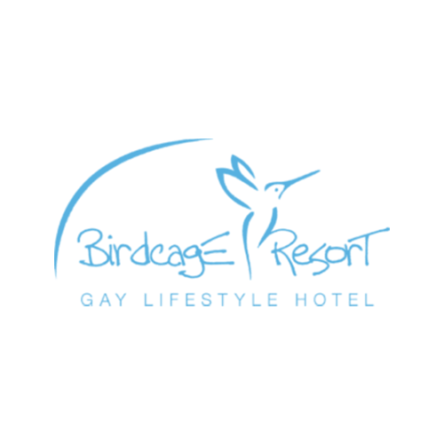 Birdcage Gay Hotel