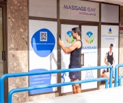 Massage gay Maspalomas