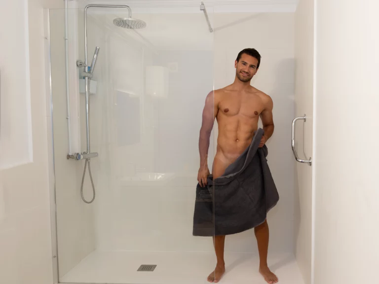 Massage Gay Maspalomas