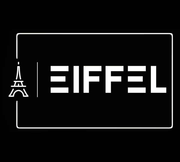 Eiffel Bar