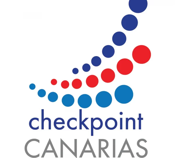 Checkpoint Canarias