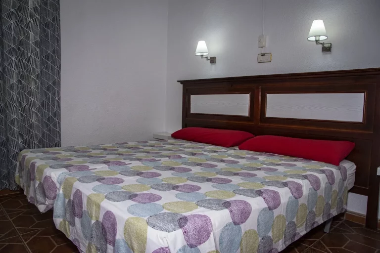 Tropical La Zona – Gay Bungalows