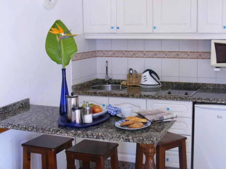 Tropical La Zona – Gay Bungalows