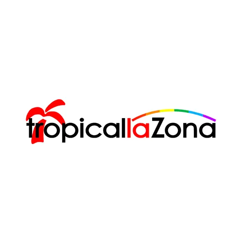 Tropical La Zona – Gay Bungalows