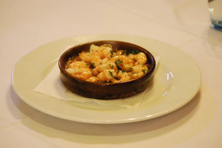 Restaurante Tropicana Steak House & Pizzeria