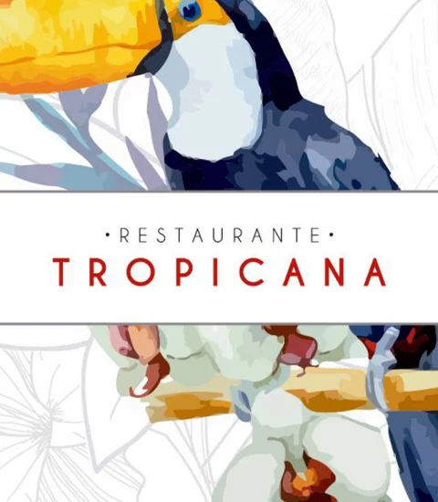 Tropicana