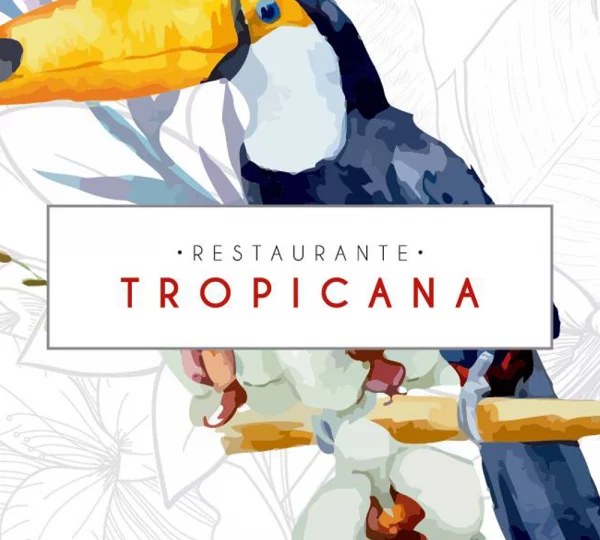 Tropicana