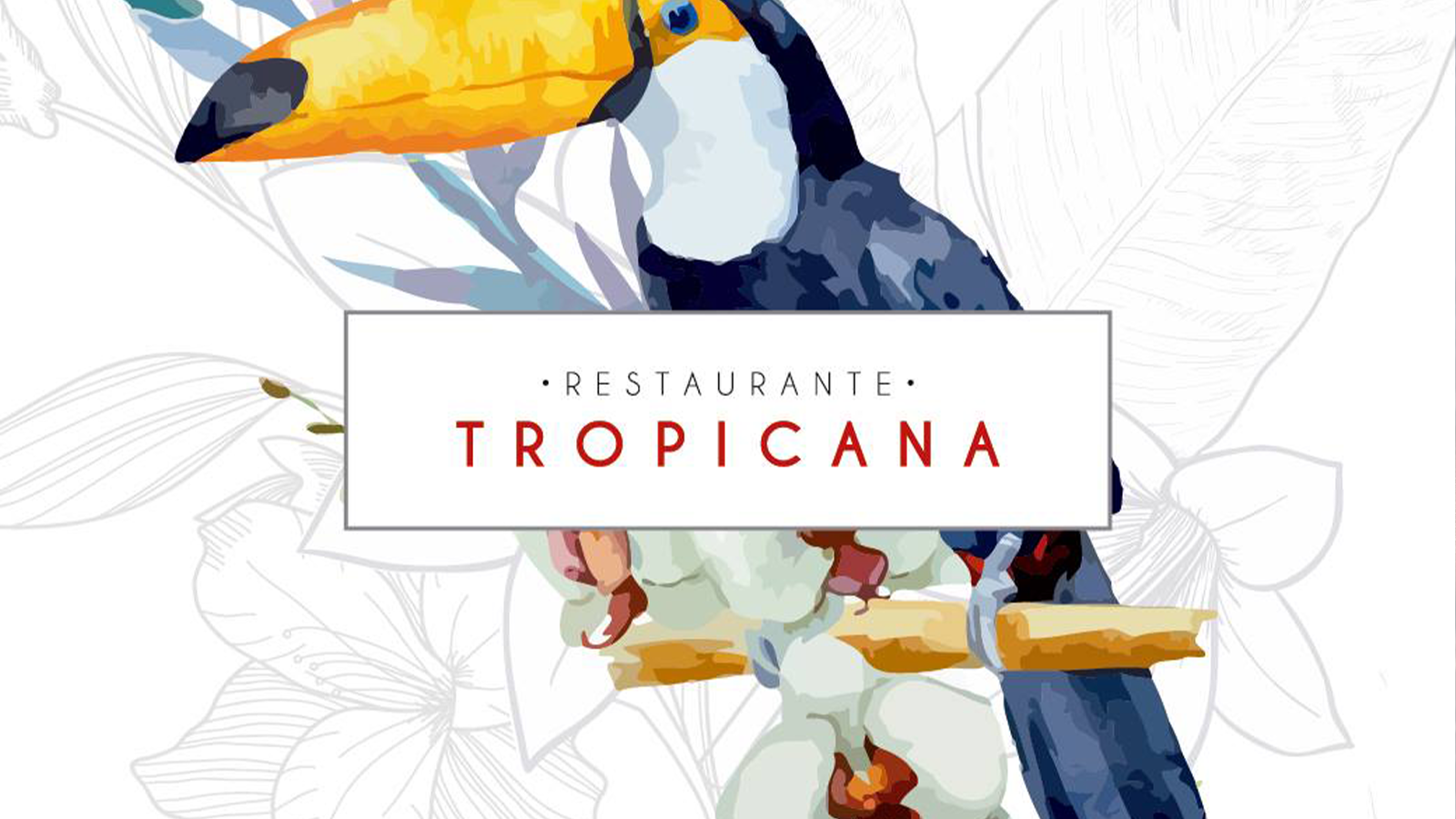 Tropicana