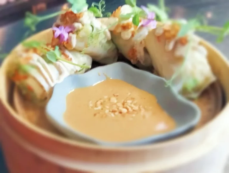 Restaurante LoLa