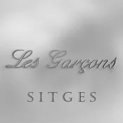 Les Garçons Sitges