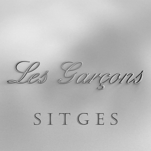 Les Garçons
