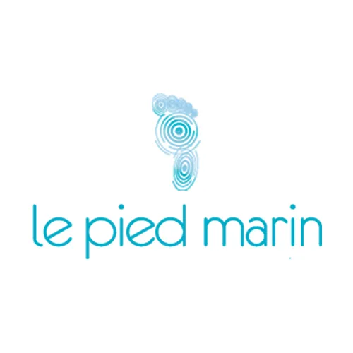 Le Pied Marin