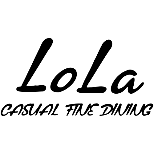 Restaurante LoLa