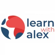 Learn with Alex
