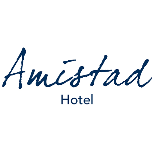 Amistad Hotel