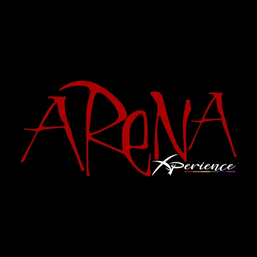 Arena Experience