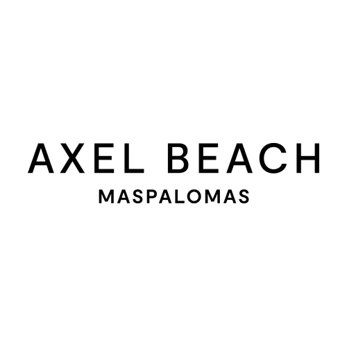 Axel Beach Maspalomas