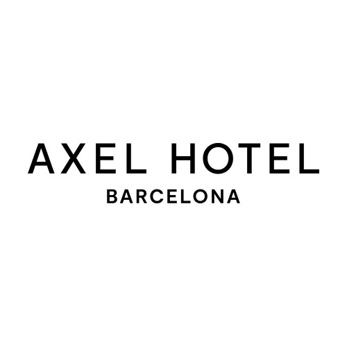 Axel Hotel Barcelona