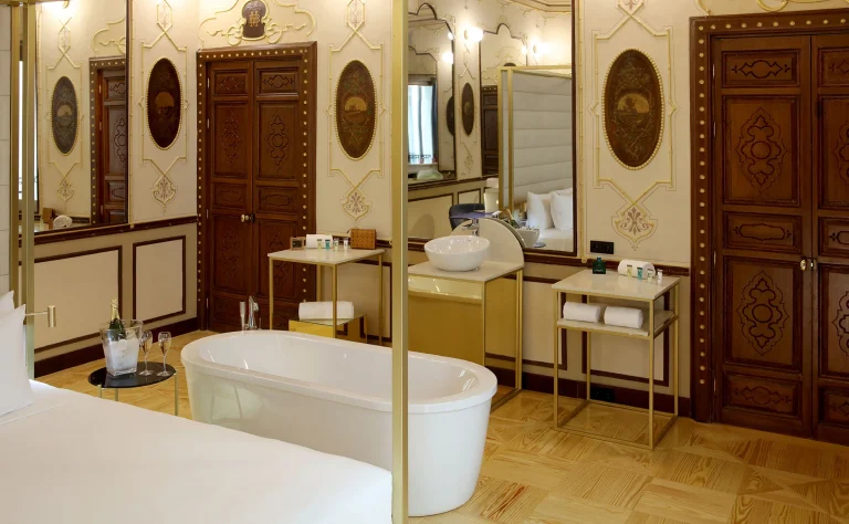 Axel Hotel Madrid