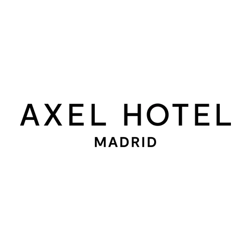 Axel Hotel Madrid