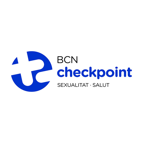 BCN Checkpoint