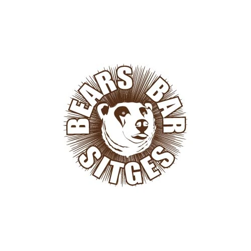Bears Bar Sitges
