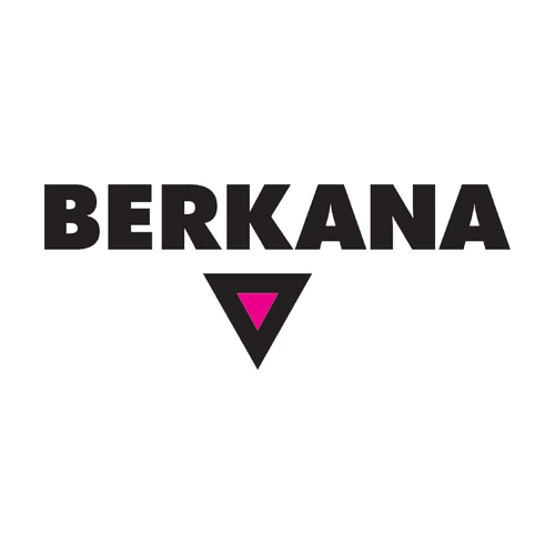 Berkana