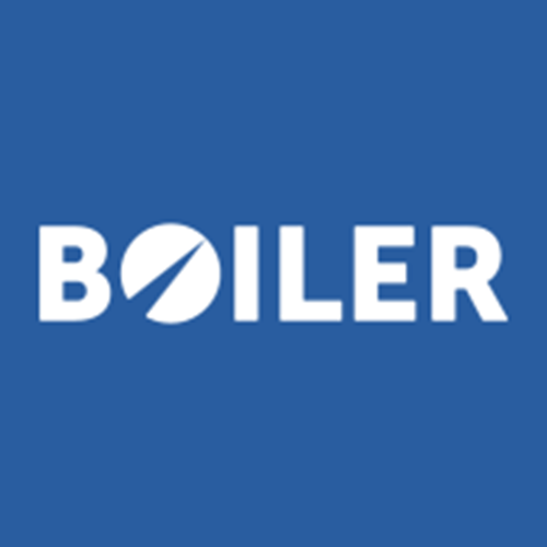 Boiler