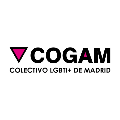 COGAM