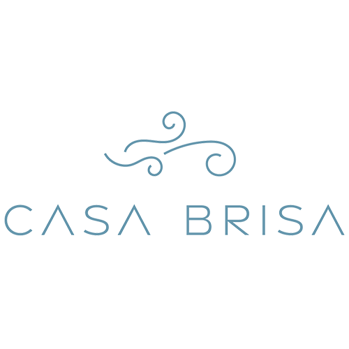 Casa Brisa