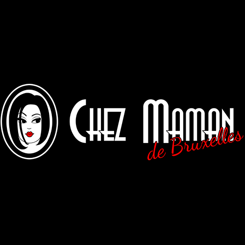 Chez Maman