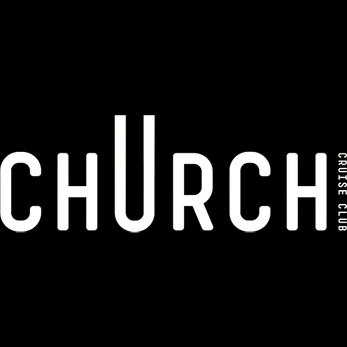 Club Church