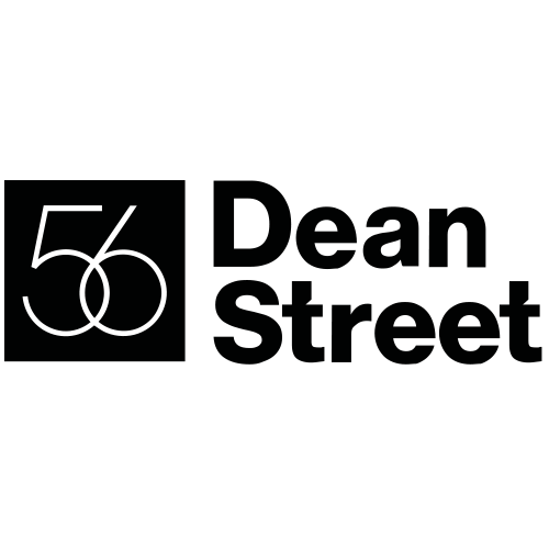 56 Dean Street