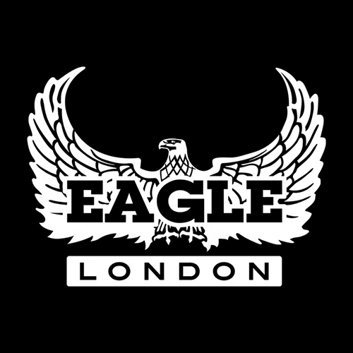 Eagle London