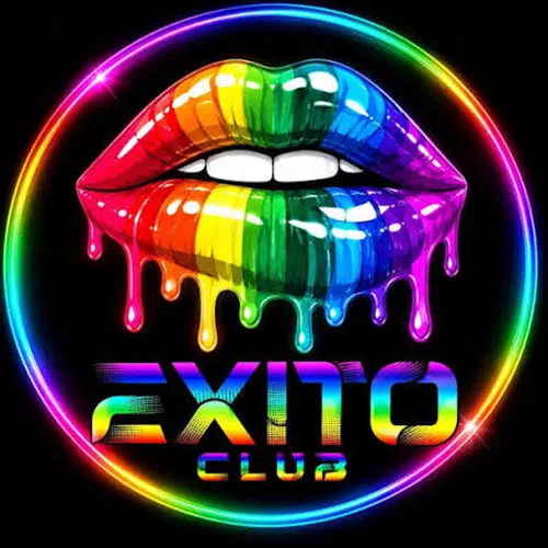 EXITO CLUB