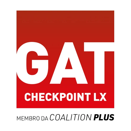 GAT Checkpoint LX