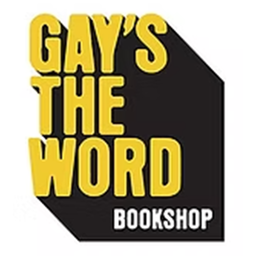 Gay’s The Word