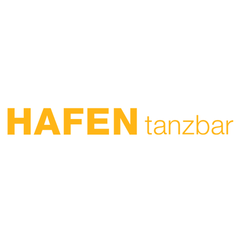 Hafen