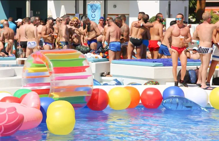 Hotel Ritual Torremolinos