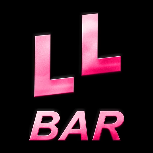 LL Bar